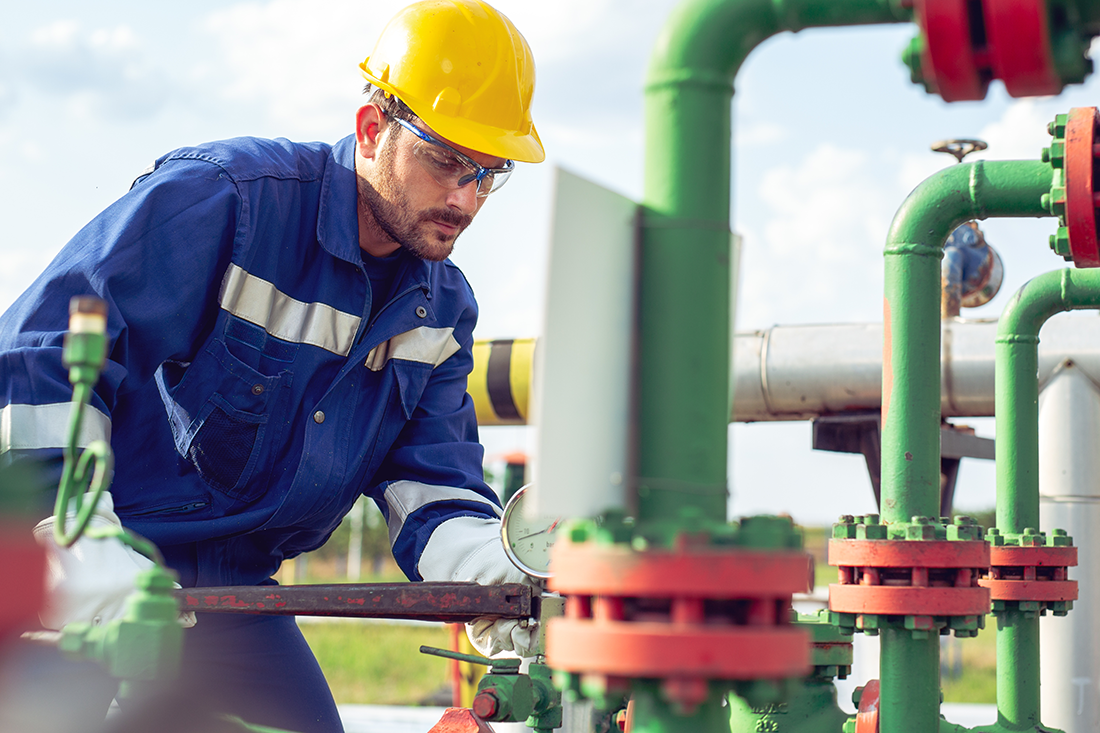 Four Ways Software As A Service Saas Can Grow Your NDT Business