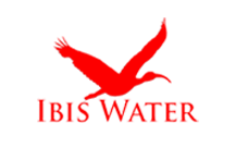 Ibis Water