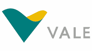 Vale