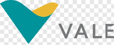 Vale
