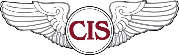 CIS