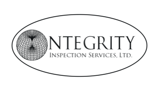 Integrity Inspection Services
