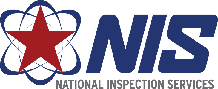 National Inspection Services