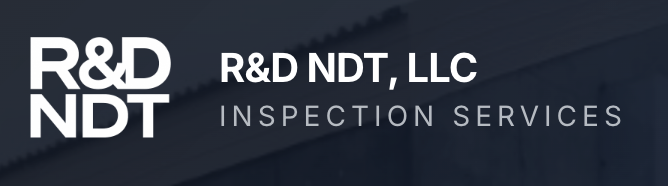 R&D NDT