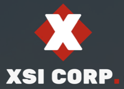 XSI Corp