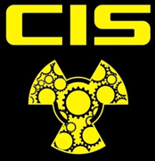 CIS
