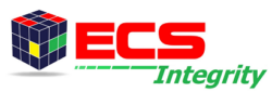 ECS Integrity